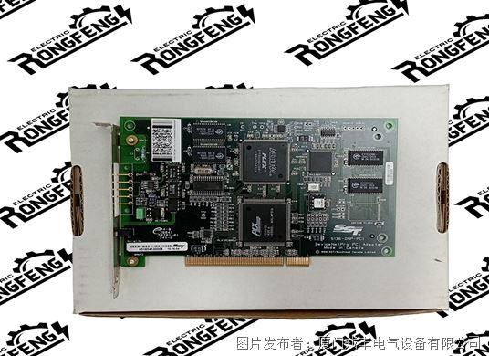 ABB DSQC603 3HAC12817-1模块