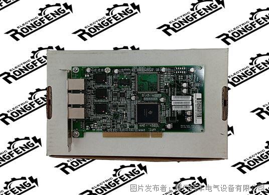 ABB DSQC612 3HAC15639-1 模块