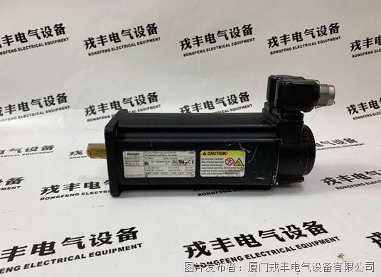 TDM 3.2-030-300-W1 Rexroth 基本单元