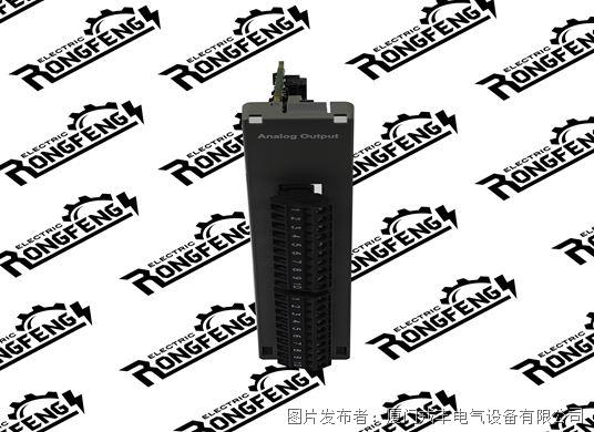SE4050E0C0 EMERSON 伺服控制器