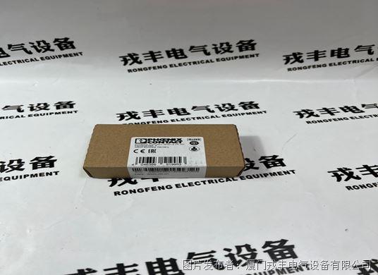 CA-E200LJ KEYENCE 中央处理器