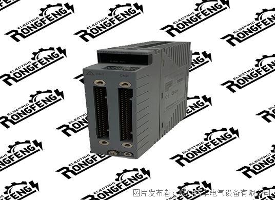 YOKOGAWA ADV569 过滤器模块