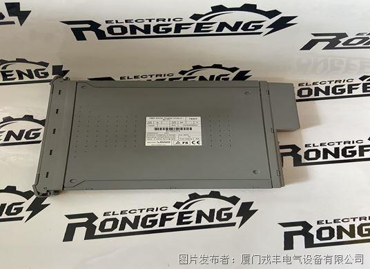 MMLB01 GE 中央控制单元