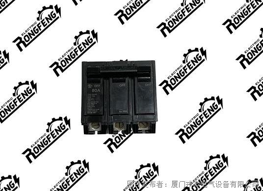 GE THQL32080 过滤器模块