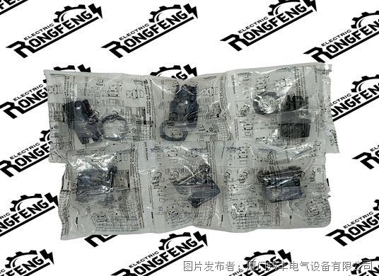 Schneider XB5AD33 过滤器模块