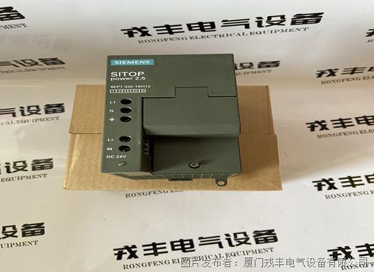 6RA8028-6DV62-0AA0 SIEMENS 控制器模块