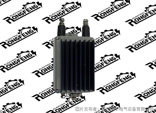 ABB EM010-9317  通讯模块