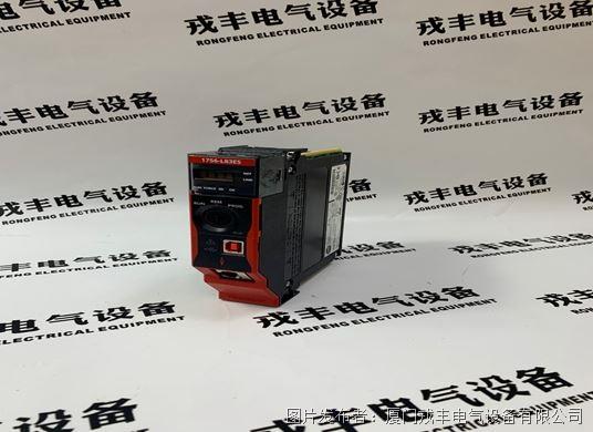 2711E-T10C6 Allen-Bradley 控制器模块