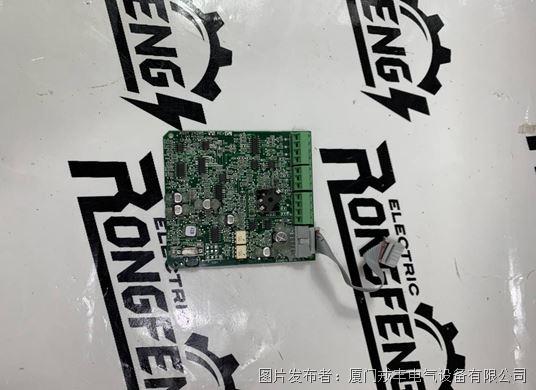 R900580381 A4VSO250LR/30R-PZB25U24 REXROTH 中央单元
