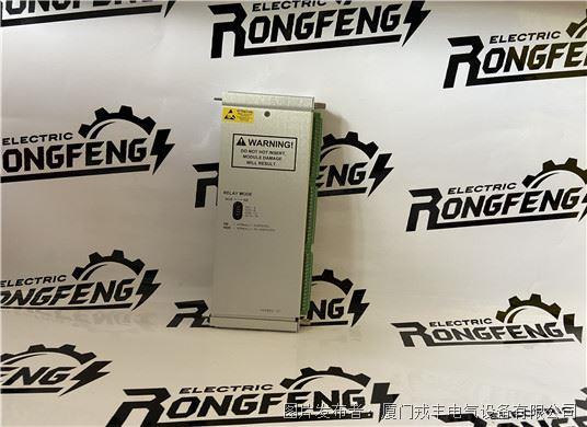 138708-01 BENTLY 控制器模块