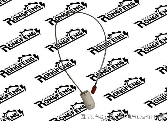 330130-085-01-05 BENTLY 通信处理器