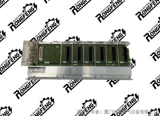 AL2-24MR-D MITSUBISHI 模拟量输入模块