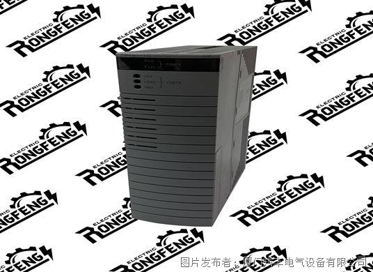 PW501 Yokogawa 数字量输入模块