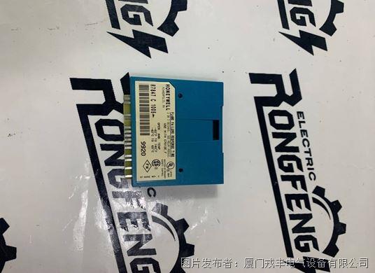 HONEYELL S7830A1005 模块