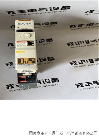 X20DC1196 B&R 动态内存板