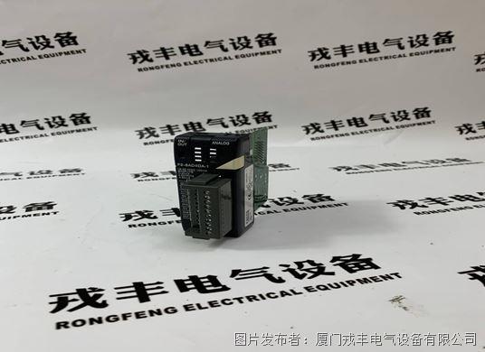 D2-CM Automation Direct 门模块