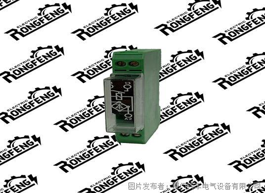 TEI03-PS/1AC/24DC/10 PHOENIX 中央单元