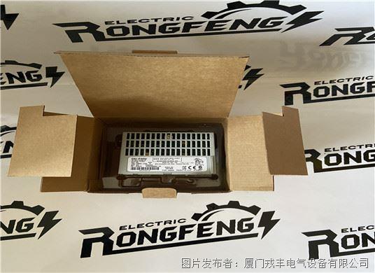 Allen-Bradley 1440-SDM02-01RA 伺服控制器