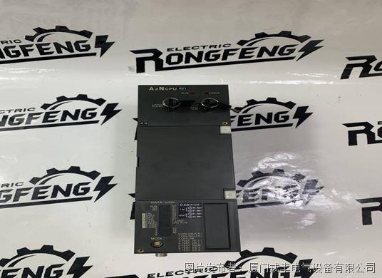 NF32-SV 3P 30A MITSUBISHI 伺服控制器