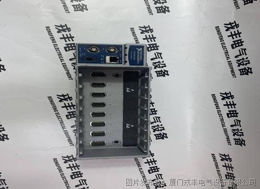 9425 32 National instrument 模拟量输出模块