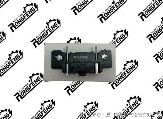 A06B-6250-H075 GE 处理器模块
