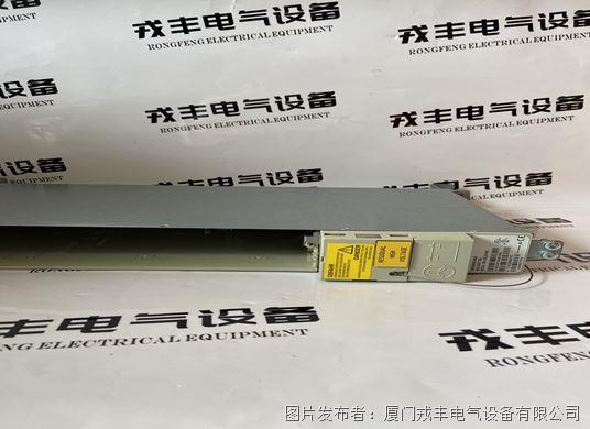 PXM20-E SIEMENS 过滤器模块