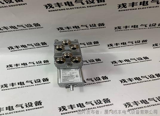 SIEMENS HLD63F600 中央控制单元
