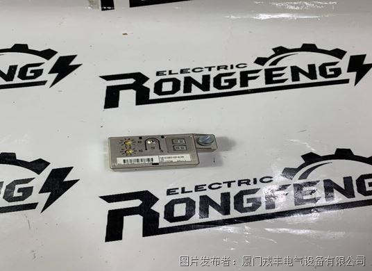 R911277398 MKD090B-058-KG1-KN Rexroth 伺服控制器
