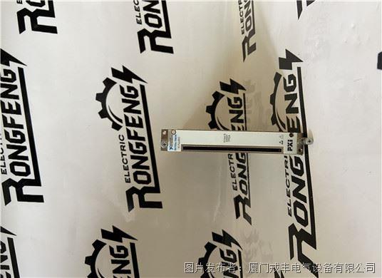 cDAQ-9181 781496-01 National instrument 继电器输入模块