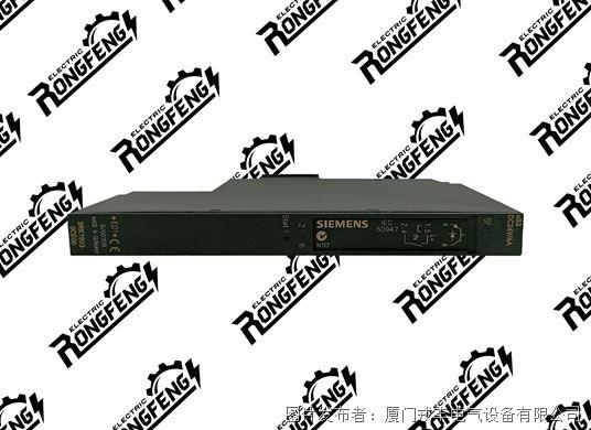 Siemens 3RK1903-0CE00 模块