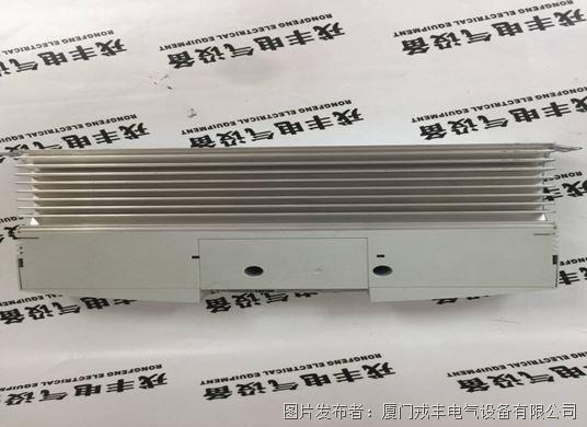 LENZE MFEMAXX071-32C1C 模块