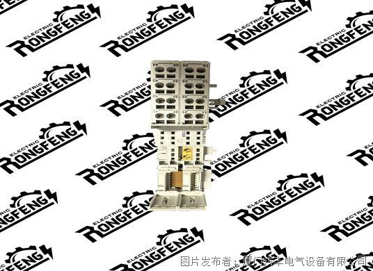 Pilz 774076 模块