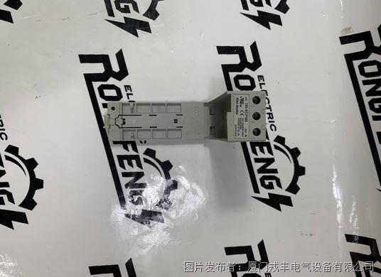 Allen-Bradley 193-ECPM2 模块