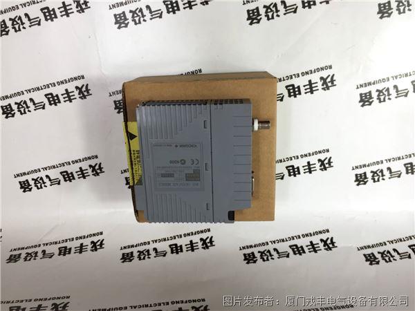 PS-502-A1 YOKOGAWA 通讯模块
