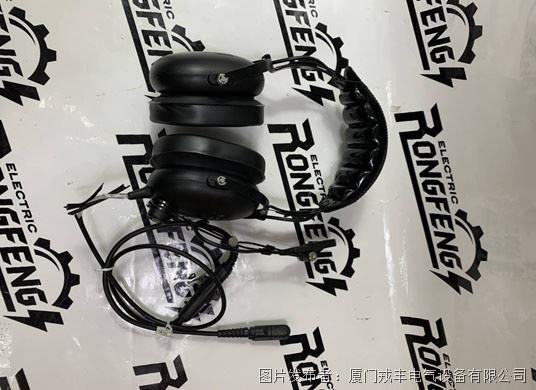 RMN5050 MOTOROLA 可编程控制器模块