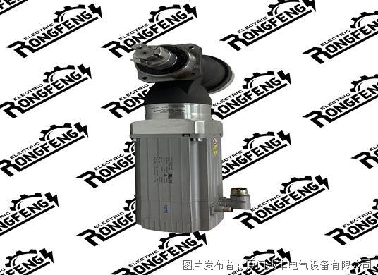 VADMI-200 Festo 基本单元