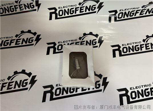 21508-02-12-05-02 BENTLY 模拟量输入模块