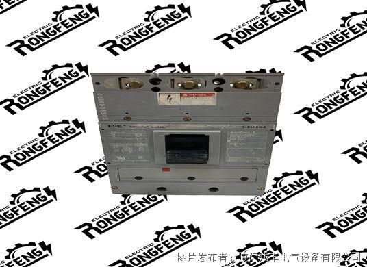SIEMENS JXD63H400 模拟量输入模块