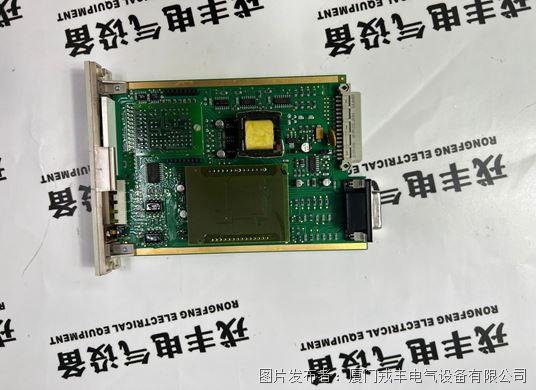 SZR-MY4-N1-DC24V HONEYWELL 中央控制单元