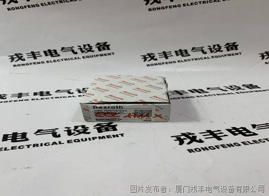 VT3014-S37-R5 Rexroth 动态内存板
