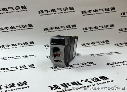 Allen-Bradley TLY-A2540P-HK64AA 模拟量输入模块