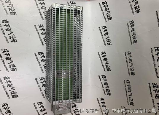 ESV751N04TXC LENZE 外部耦合器