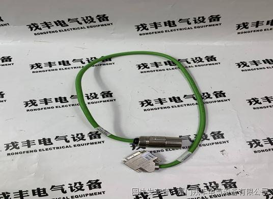 es3022 Beckhoff 模拟量输出模块