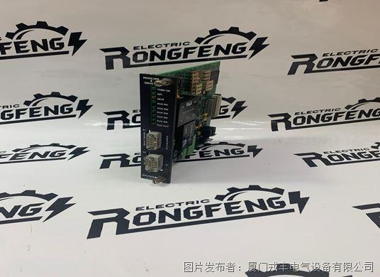 3IF661.9 B&R 继电器输入模块