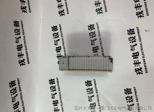 2711P-K10C4D8 Allen-Bradley 中央控制单元