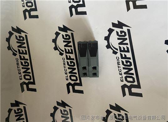 4PP065.0571-X74 B&R 模拟量输入模块