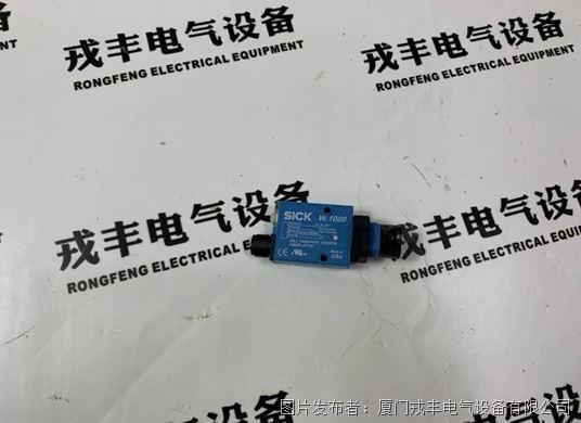 1018669 SICK 脉冲变压器板