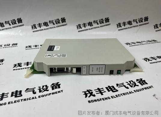 CP-EXPIO HONEYWELL 可编程控制器模块