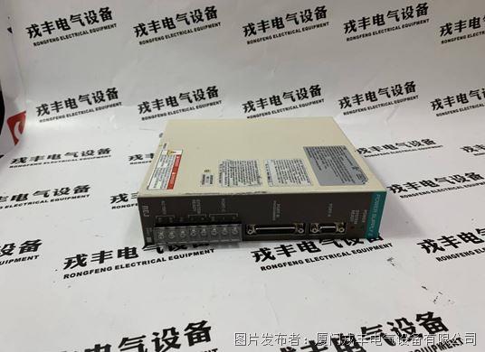 JMM3312T Reliance 过滤器模块