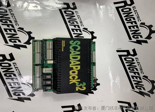 XMLA300D2S11 SCHNEIDER 数字量输入模块